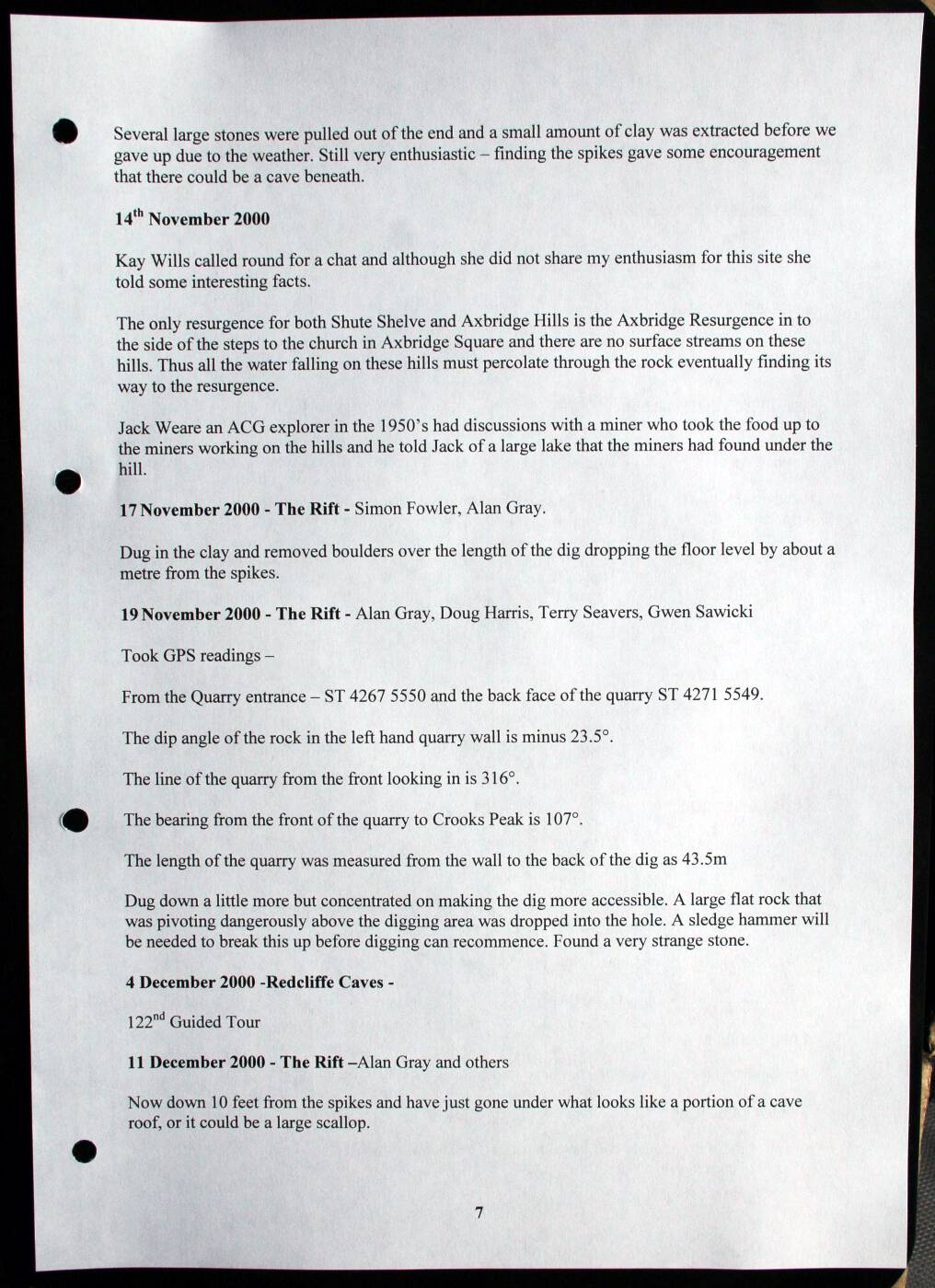 2000 Page 07.jpg